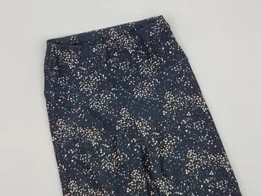 Leggings Shorts for women, S