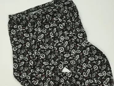 Брюки жіночі, L