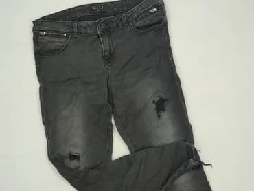 Mohito, Jeansy damskie, rozmiar M