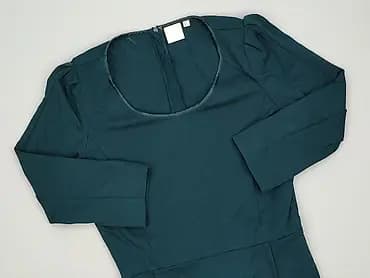 InWear, Women`s dress, size M