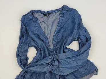 Esmara, Women's blouse, M