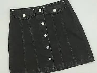 Denim, Спідниця жіноча, розмір XS