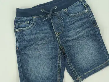 Shorts, Palomino, 4-5 years, 110, condition - Very good