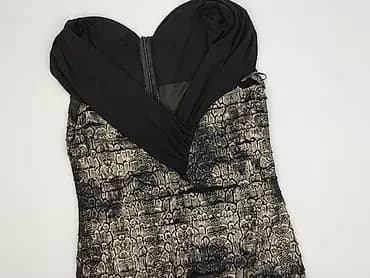 Women`s dress, size 3XL