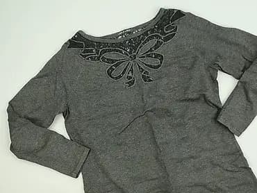 Women`s dress, size L