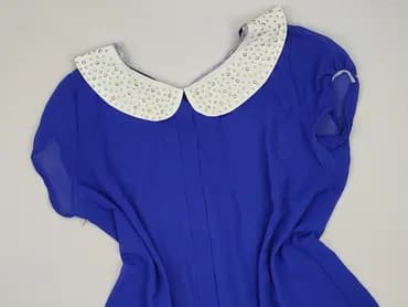 Bluzka damska, M