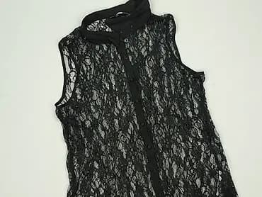 Bik Bok, Жіноча блуза, розмір M