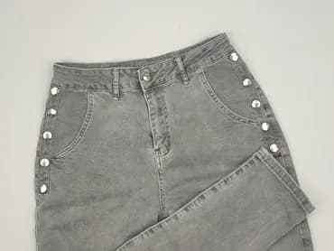 Denim Collection, Джинси жіночі, S