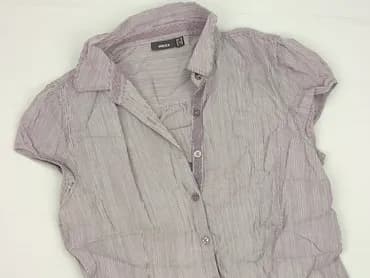 Mexx, Women`s shirt, size L (EU 40)