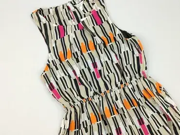 Look, Women`s dress, size L (EU 40)