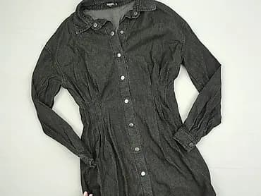 Missguided, Sukienka damska, rozmiar S