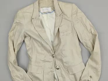 Reserved, Women's blazer, size XS