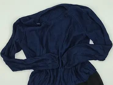 Orsay, Sukienka damska, rozmiar M