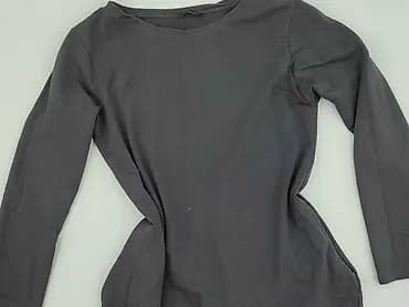 Women`s dress, size S