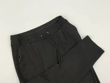 Esmara, Spodnie materiałowe damskie, rozmiar M