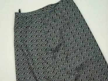 Спідниця жіноча, розмір L