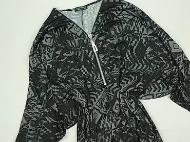 Blind Date, Women`s dress, size S