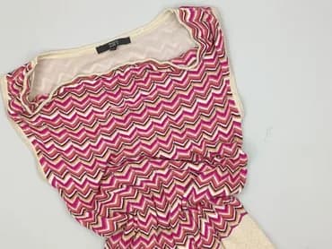 Yessica, Women`s dress, size XS