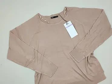 Sinsay, Sweter damski, rozmiar M