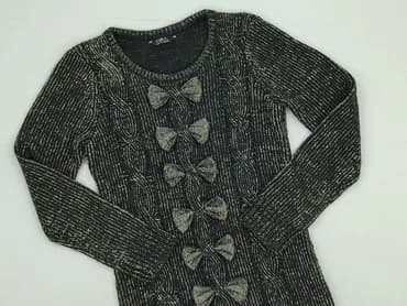 Star by Julien Macdonald, Women`s sweater, S