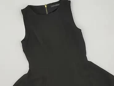 Atmosphere, Сукня жіноча, розмір S