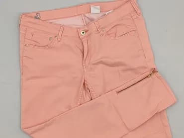 H&M, Джинси жіночі, розмір M