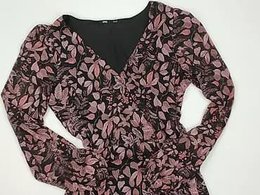 Sinsay, Sukienka damska, rozmiar S