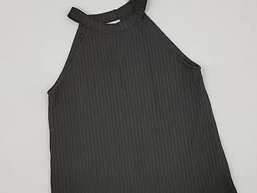 Janina, Women`s top, size 2XS