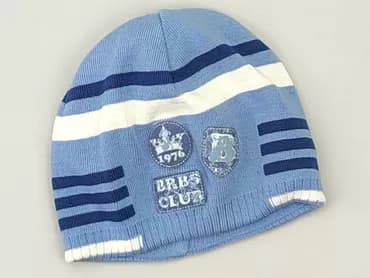 Hat, condition - Good