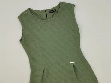 KATE, Sukienka damska, M