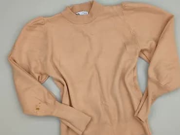 Zara, Sweter damski, L
