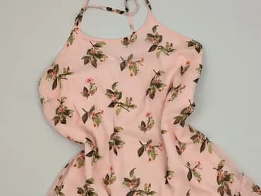 A&F, Сукня жіноча, S