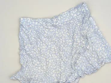 C&A, Шорти жіночі, 2XL