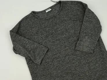 Beloved, Светр жіночий, S