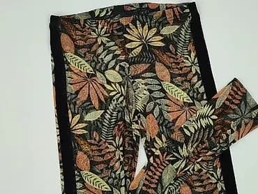 Legginsy rozmiar S