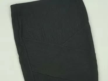 Gina Tricot, Women`s skirt, size S