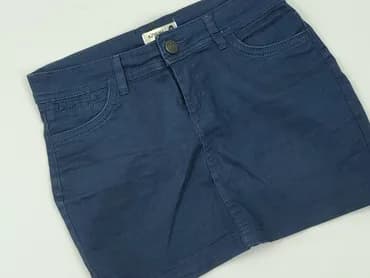 Sinsay, Women`s skirt, size XS