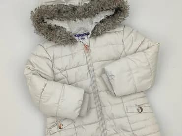 Kurtka, F&F, 9-12 miesięcy, stan - Bardzo dobry