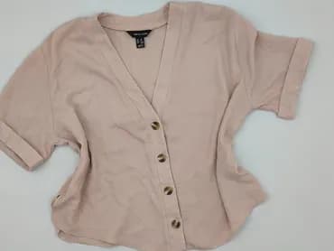 New Look, Жіноча блуза, розмір M
