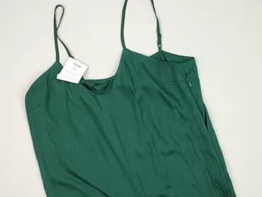 Топ жіночий, розмір L