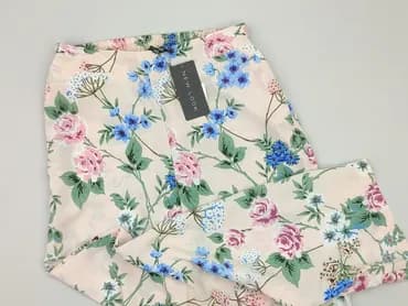 New Look, Material trousers for women, M