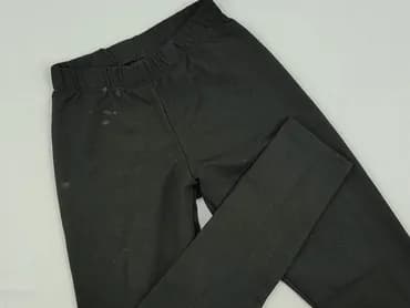 Esmara, Leggings Sports for women, size L (EU 40)