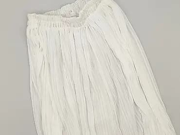 Women`s skirt, size L
