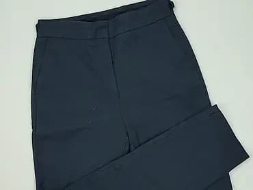 Zara, Spodnie materiałowe damskie, rozmiar M