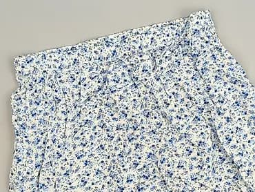 Spódnica damska, rozmiar XL