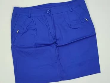 Spódnica damska, XL