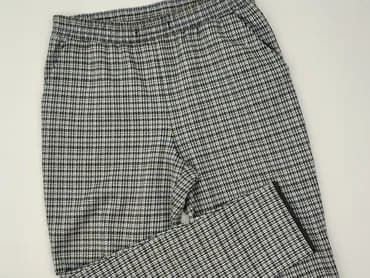 Nutmeg, Брюки жіночі, L