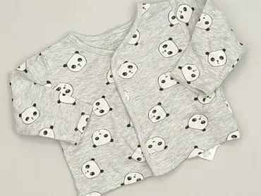 Cardigan, Primark, 3-6 months, condition - Very good