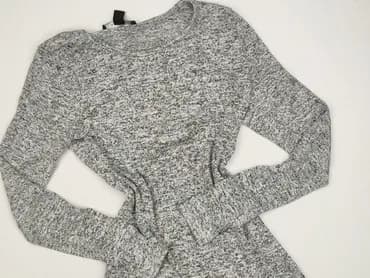 Amisu, Сукня жіноча, розмір S