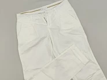 Promod, Брюки жіночі, S